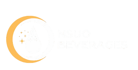 Nsuo Beverages